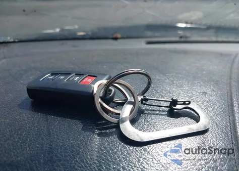 2013 Toyota Avalon Xle из США, поврежденный, VIN 4T1BK1EB0DU047171